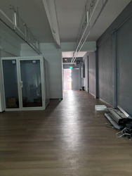Toa Payoh North (D12), Office #441537231